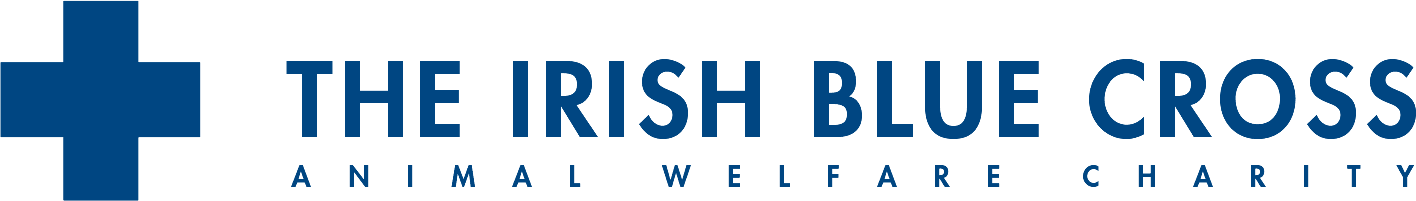 Irish-Blue-Cross
