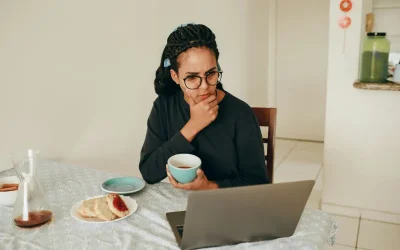 What to Consider Before Buying a Dog